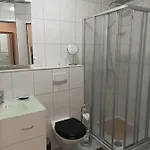 Harzglanz Fewos Blankenburger Str 8b 아파트 브라운라제