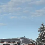 Harzglanz Fewos Blankenburger Str 8b 아파트 브라운라제