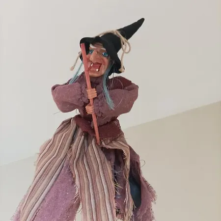 Harzglanz Fewos Blankenburger Str 8b * Braunlage